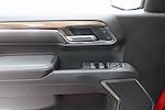 2023 Chevrolet Silverado 1500 Crew Cab 4WD Pickup for sale #SZ248195A - photo 19