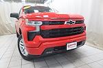 2023 Chevrolet Silverado 1500 Crew Cab 4WD Pickup for sale #SZ248195A - photo 2