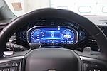 2023 Chevrolet Silverado 1500 Crew Cab 4WD Pickup for sale #SZ248195A - photo 20