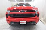 2023 Chevrolet Silverado 1500 Crew Cab 4WD Pickup for sale #SZ248195A - photo 4