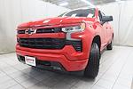 2023 Chevrolet Silverado 1500 Crew Cab 4WD Pickup for sale #SZ248195A - photo 5