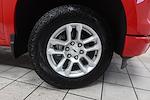 2023 Chevrolet Silverado 1500 Crew Cab 4WD Pickup for sale #SZ248195A - photo 6
