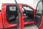 2023 Chevrolet Silverado 1500 Crew Cab 4WD Pickup for sale #SZ248195A - photo 9