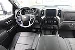 2023 Chevrolet Silverado 2500 Crew Cab 4x4 Pickup for sale #SZ251249A - photo 11