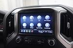 2023 Chevrolet Silverado 2500 Crew Cab 4x4 Pickup for sale #SZ251249A - photo 12