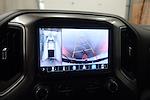 2023 Chevrolet Silverado 2500 Crew Cab 4x4 Pickup for sale #SZ251249A - photo 13