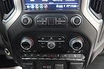 2023 Chevrolet Silverado 2500 Crew Cab 4x4 Pickup for sale #SZ251249A - photo 14