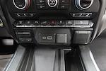 2023 Chevrolet Silverado 2500 Crew Cab 4x4 Pickup for sale #SZ251249A - photo 15