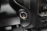 2023 Chevrolet Silverado 2500 Crew Cab 4x4 Pickup for sale #SZ251249A - photo 16