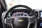2023 Chevrolet Silverado 2500 Crew Cab 4x4 Pickup for sale #SZ251249A - photo 17