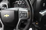 2023 Chevrolet Silverado 2500 Crew Cab 4x4 Pickup for sale #SZ251249A - photo 18