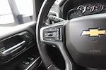 2023 Chevrolet Silverado 2500 Crew Cab 4x4 Pickup for sale #SZ251249A - photo 19