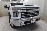 2023 Chevrolet Silverado 2500 Crew Cab 4x4 Pickup for sale #SZ251249A - photo 3