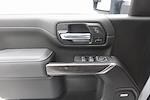 2023 Chevrolet Silverado 2500 Crew Cab 4x4 Pickup for sale #SZ251249A - photo 20