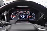 2023 Chevrolet Silverado 2500 Crew Cab 4x4 Pickup for sale #SZ251249A - photo 21