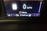 2023 Chevrolet Silverado 2500 Crew Cab 4x4 Pickup for sale #SZ251249A - photo 22
