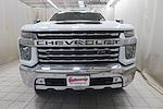 2023 Chevrolet Silverado 2500 Crew Cab 4x4 Pickup for sale #SZ251249A - photo 5