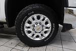 2023 Chevrolet Silverado 2500 Crew Cab 4x4 Pickup for sale #SZ251249A - photo 7
