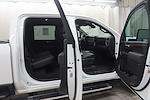 2023 Chevrolet Silverado 2500 Crew Cab 4x4 Pickup for sale #SZ251249A - photo 8