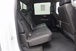 2023 Chevrolet Silverado 2500 Crew Cab 4x4 Pickup for sale #SZ251249A - photo 9