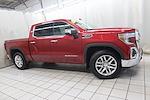2020 GMC Sierra 1500 Crew Cab 4x4 Pickup for sale #SZ251349A - photo 3