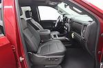 2020 GMC Sierra 1500 Crew Cab 4x4 Pickup for sale #SZ251349A - photo 10