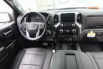 2020 GMC Sierra 1500 Crew Cab 4x4 Pickup for sale #SZ251349A - photo 11