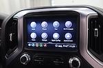 2020 GMC Sierra 1500 Crew Cab 4x4 Pickup for sale #SZ251349A - photo 12