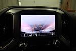 2020 GMC Sierra 1500 Crew Cab 4x4 Pickup for sale #SZ251349A - photo 13
