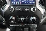 2020 GMC Sierra 1500 Crew Cab 4x4 Pickup for sale #SZ251349A - photo 14