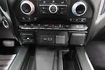 2020 GMC Sierra 1500 Crew Cab 4x4 Pickup for sale #SZ251349A - photo 15