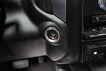 2020 GMC Sierra 1500 Crew Cab 4x4 Pickup for sale #SZ251349A - photo 16
