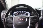 2020 GMC Sierra 1500 Crew Cab 4x4 Pickup for sale #SZ251349A - photo 17