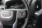 2020 GMC Sierra 1500 Crew Cab 4x4 Pickup for sale #SZ251349A - photo 18