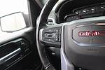 2020 GMC Sierra 1500 Crew Cab 4x4 Pickup for sale #SZ251349A - photo 19