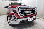 2020 GMC Sierra 1500 Crew Cab 4x4 Pickup for sale #SZ251349A - photo 4