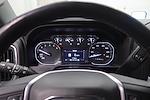 2020 GMC Sierra 1500 Crew Cab 4x4 Pickup for sale #SZ251349A - photo 21