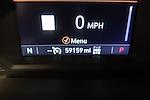 2020 GMC Sierra 1500 Crew Cab 4x4 Pickup for sale #SZ251349A - photo 22