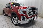 2020 GMC Sierra 1500 Crew Cab 4x4 Pickup for sale #SZ251349A - photo 1