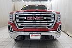 2020 GMC Sierra 1500 Crew Cab 4x4 Pickup for sale #SZ251349A - photo 5