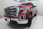 2020 GMC Sierra 1500 Crew Cab 4x4 Pickup for sale #SZ251349A - photo 6