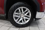 2020 GMC Sierra 1500 Crew Cab 4x4 Pickup for sale #SZ251349A - photo 7
