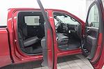 2020 GMC Sierra 1500 Crew Cab 4x4 Pickup for sale #SZ251349A - photo 8