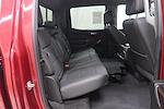 2020 GMC Sierra 1500 Crew Cab 4x4 Pickup for sale #SZ251349A - photo 9