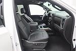 2021 Chevrolet Silverado 1500 Crew Cab 4x4 Pickup for sale #SZ259879A - photo 10