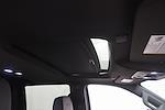 2021 Chevrolet Silverado 1500 Crew Cab 4x4 Pickup for sale #SZ259879A - photo 11