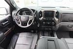 2021 Chevrolet Silverado 1500 Crew Cab 4x4 Pickup for sale #SZ259879A - photo 12