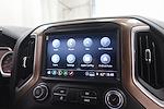 2021 Chevrolet Silverado 1500 Crew Cab 4x4 Pickup for sale #SZ259879A - photo 13