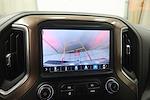 2021 Chevrolet Silverado 1500 Crew Cab 4x4 Pickup for sale #SZ259879A - photo 14