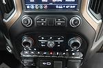 2021 Chevrolet Silverado 1500 Crew Cab 4x4 Pickup for sale #SZ259879A - photo 15